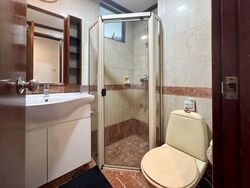 springdale-condominium photo thumbnail #7